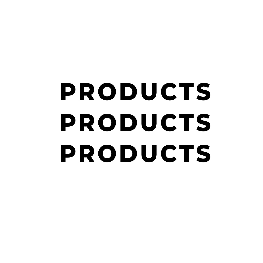 Products 2